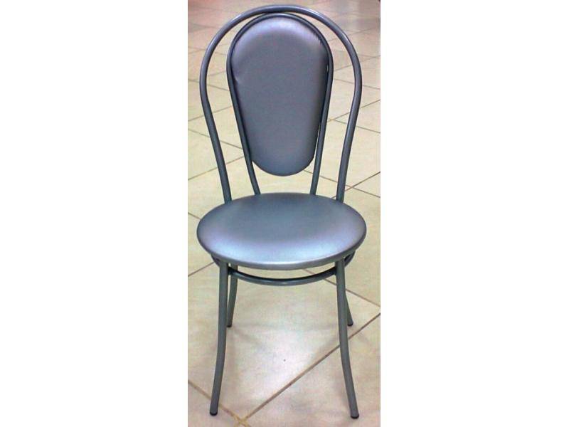 стул венский ст-1 в Нижневартовске