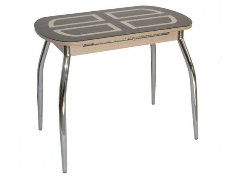 стол ритм 2 в Нижневартовске