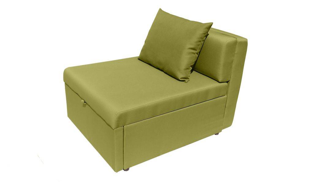 кресло-кровать некст в Нижневартовске