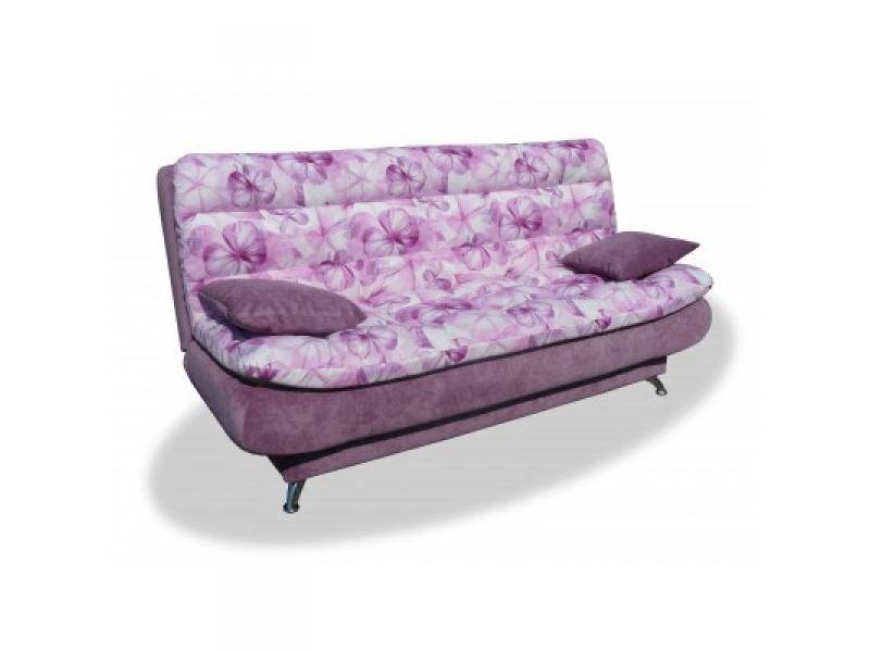 диван прямой ламанш 2 книжка в Нижневартовске