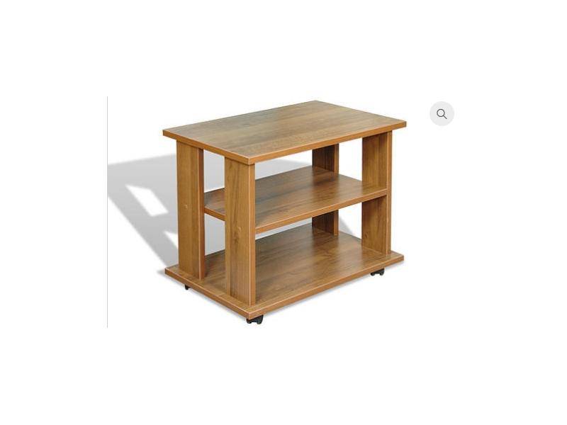 стол эконом оптима в Нижневартовске