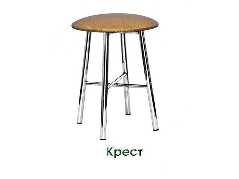 табурет крест в Нижневартовске