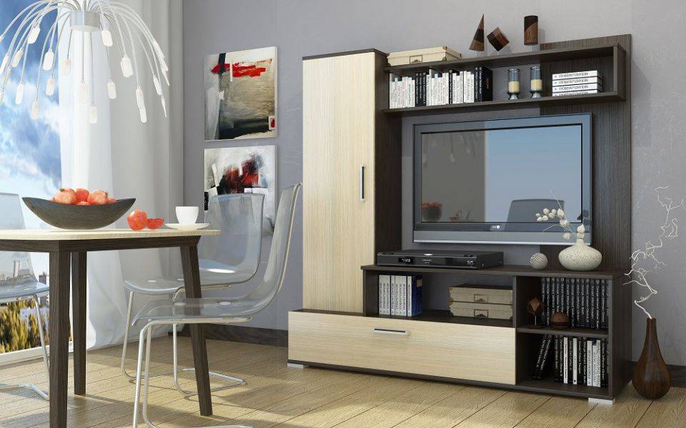 гостиная лима в Нижневартовске