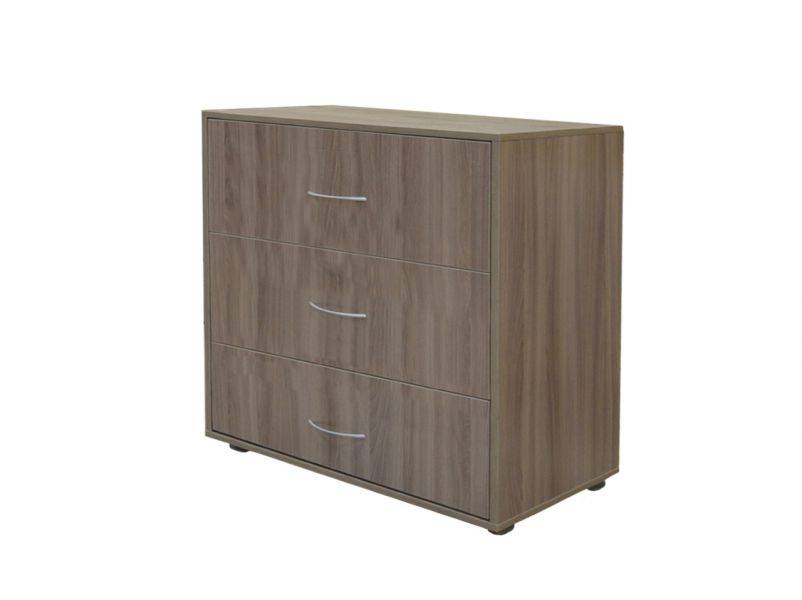 комод мирабо в Нижневартовске