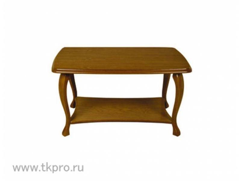 стол журнальный пион в Нижневартовске