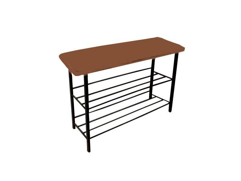 обувница малая в Нижневартовске