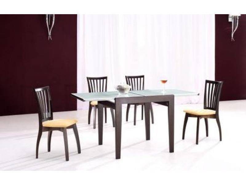 обеденная группа массив в Нижневартовске