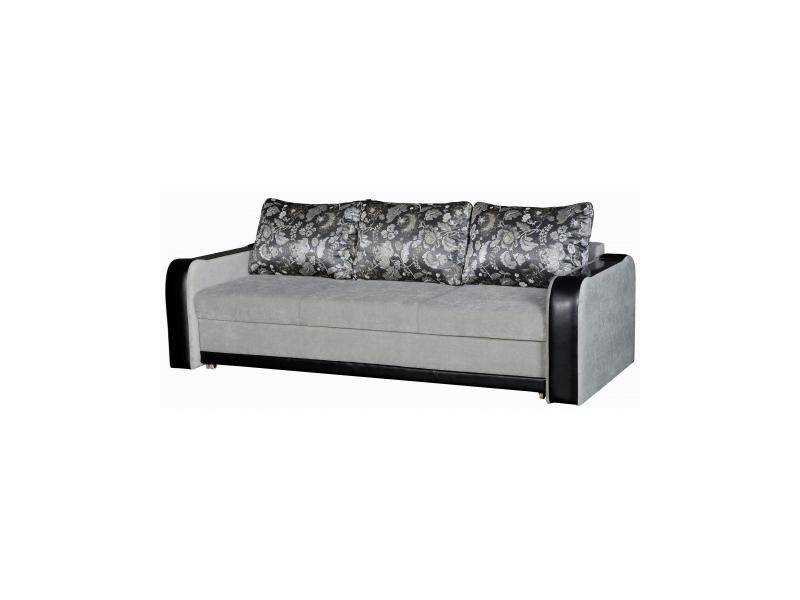 диван еврокнижка амадей в Нижневартовске