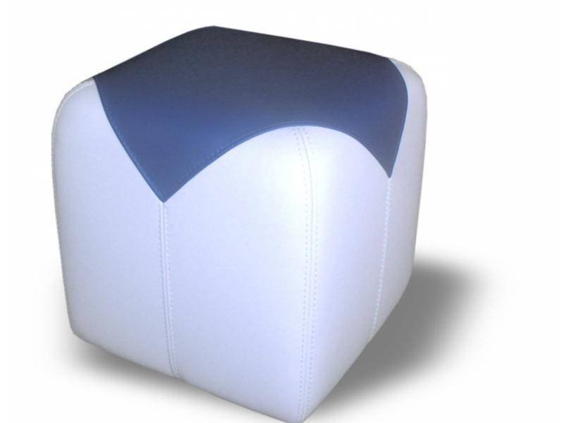 пуф 3 в Нижневартовске