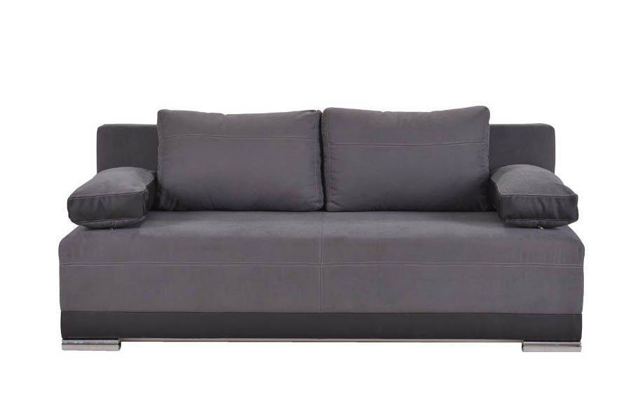 диван крон в Нижневартовске