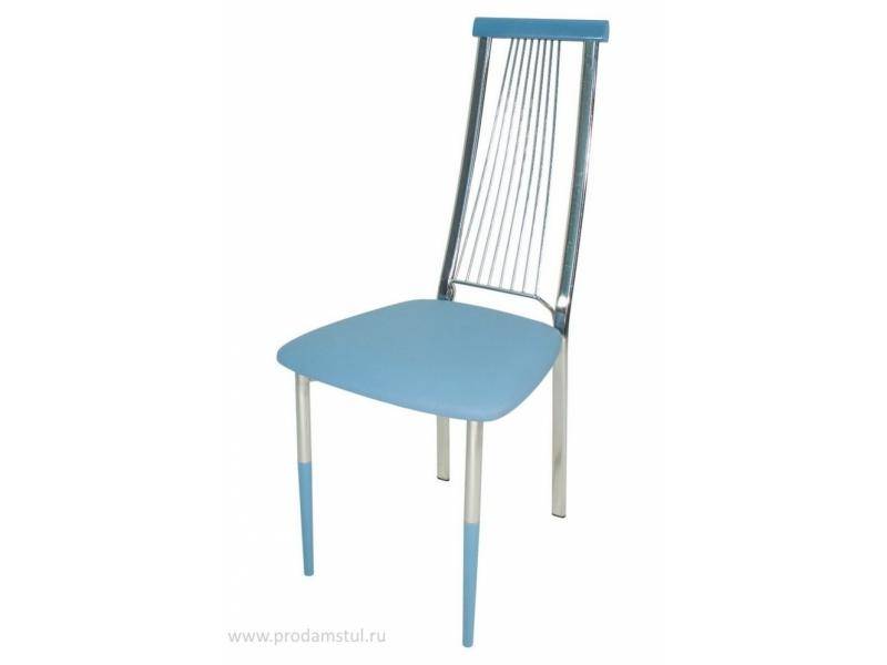 стул экстра вуд в Нижневартовске