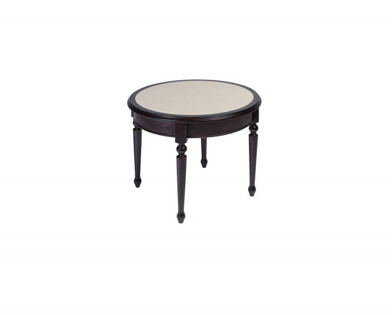 стол журнальный пион к с камнем в Нижневартовске