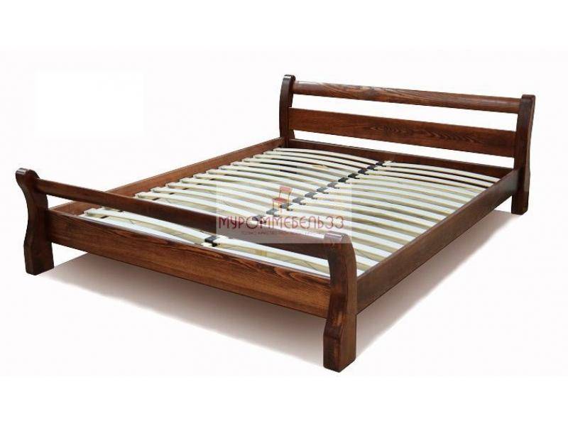 кровать диана в Нижневартовске