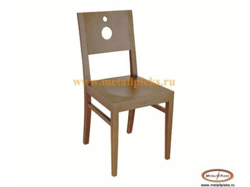 стул as-1018 в Нижневартовске