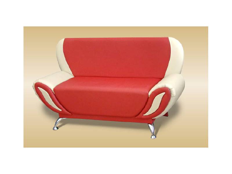 кухонный диван мкд 5 new в Нижневартовске