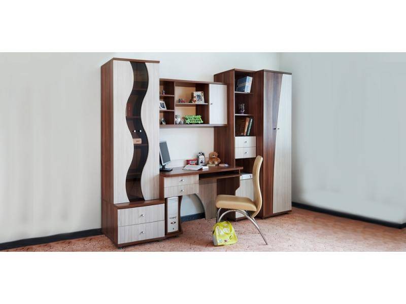 детская легенда в Нижневартовске