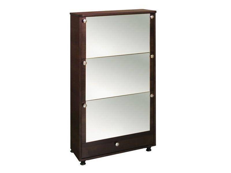 комод для обуви сб-9а в Нижневартовске