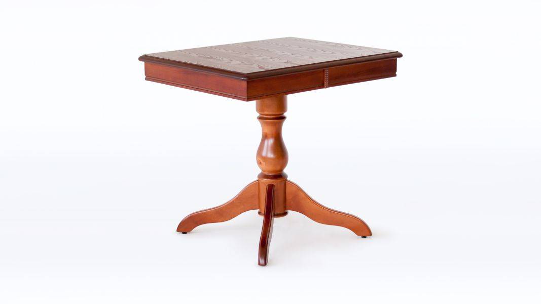 стол обеденный орион-8 в Нижневартовске