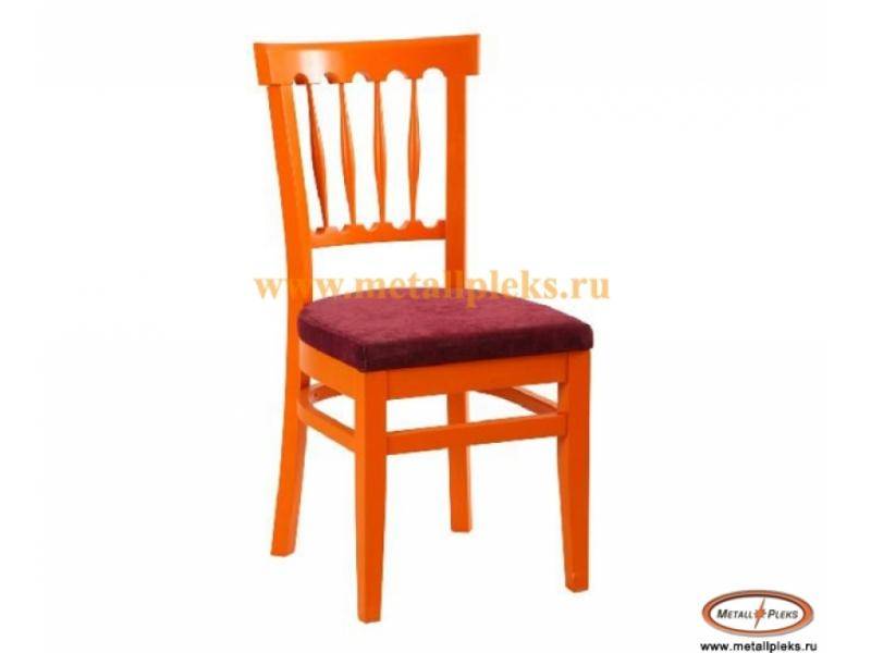 стул as-1216 в Нижневартовске