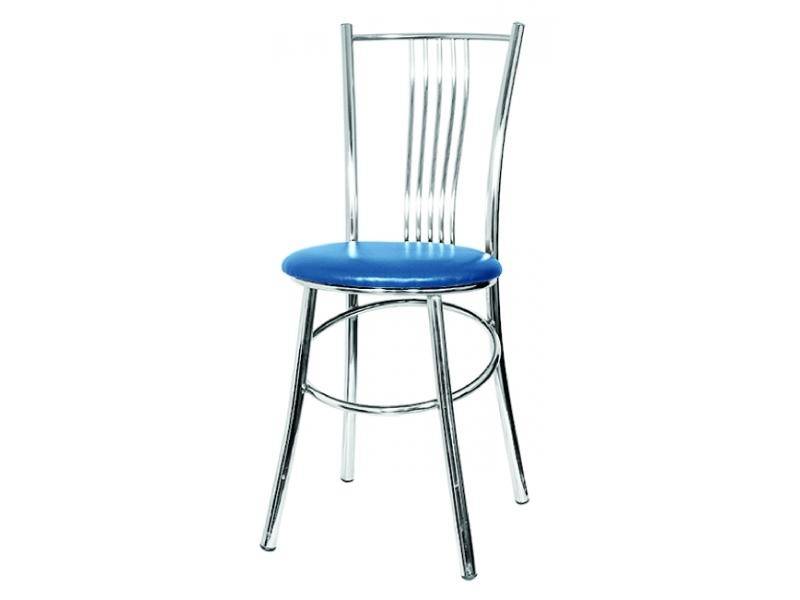 стул балтика круг в Нижневартовске