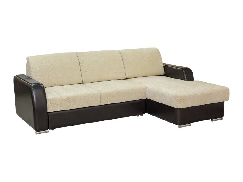 угловой диван глория 2 в Нижневартовске