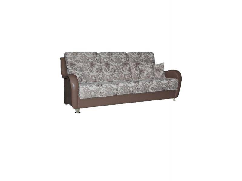 диван челси в Нижневартовске