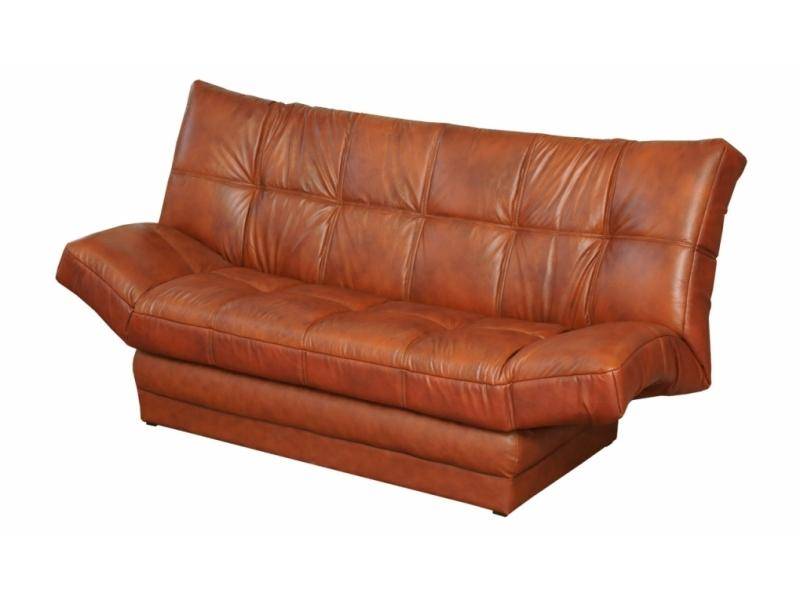 диван матрикс в Нижневартовске