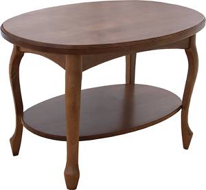 стол журнальный в Нижневартовске