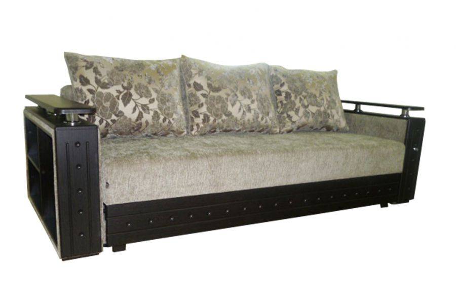 евро диван валенсия в Нижневартовске