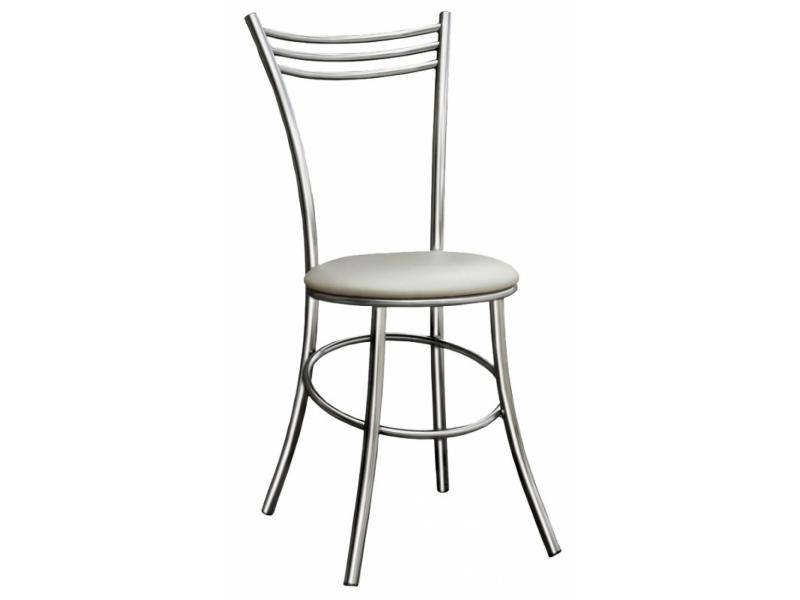 стул трио круг в Нижневартовске