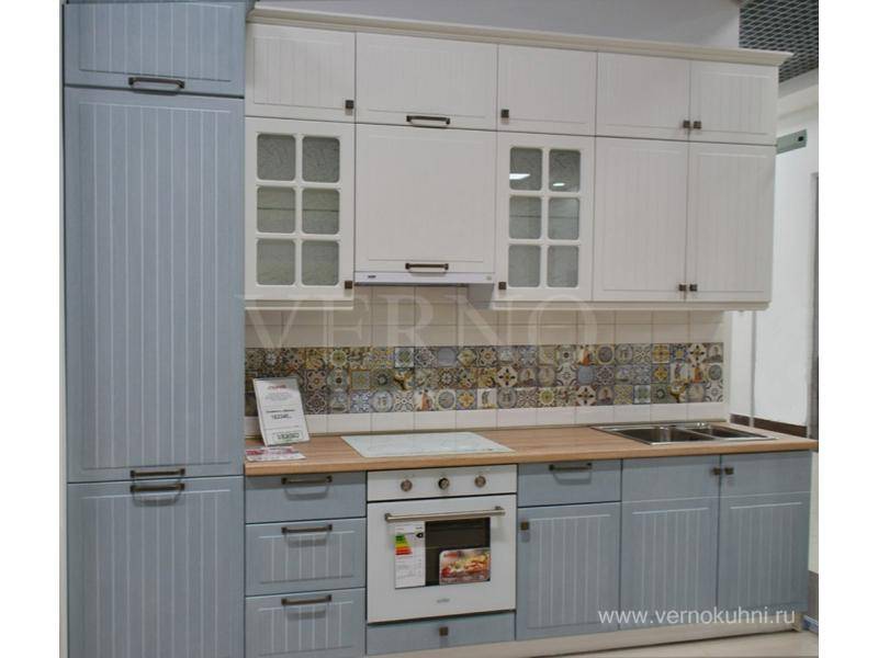 кухонный гарнитур глория в Нижневартовске