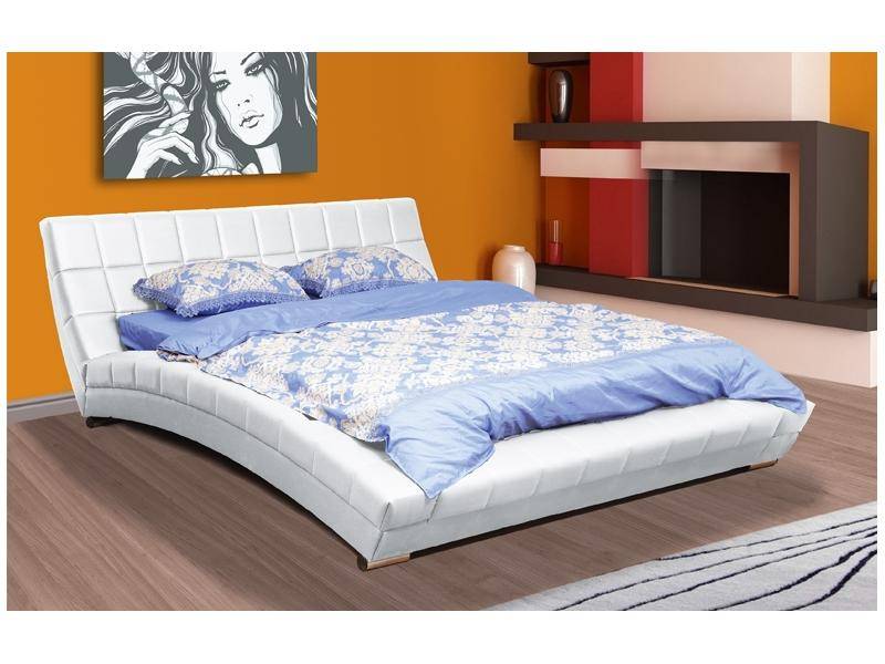 кровать двуспальная любовь в Нижневартовске