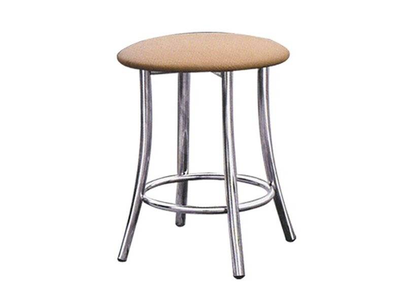 табурет лира н в Нижневартовске