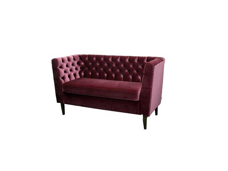 диван с боковыми спинками вайден в Нижневартовске