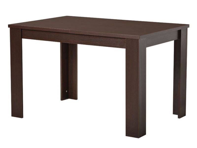 стол раскладной арбис в Нижневартовске