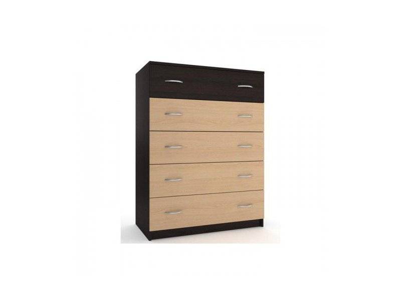 комод байкал-1 в Нижневартовске