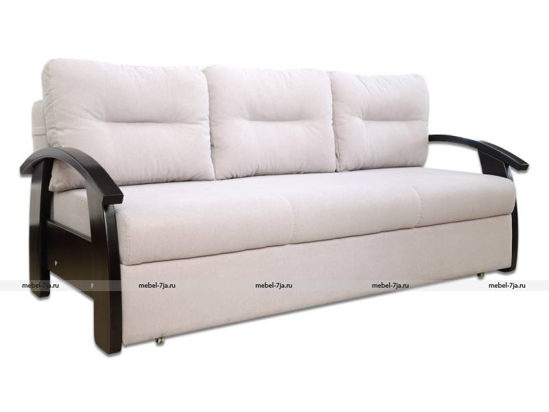 диван мвс фаворит в Нижневартовске