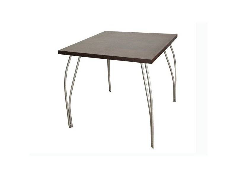 стол обеденный ст-10b в Нижневартовске