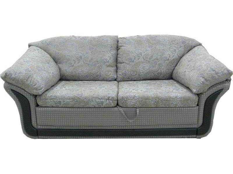 прямой диван донна в Нижневартовске