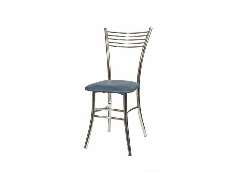 стул квинтет в Нижневартовске