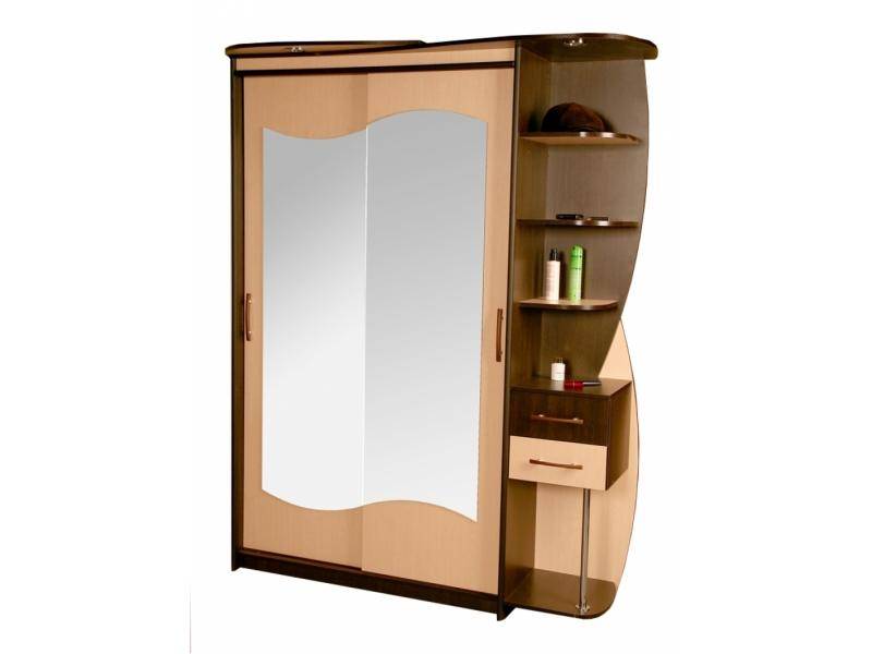 прихожая венера 2 в Нижневартовске