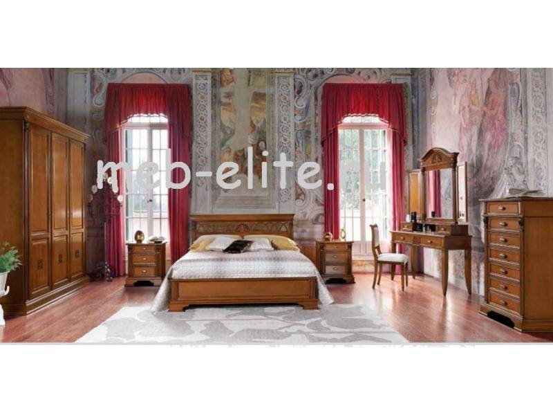 спальня пучини в Нижневартовске