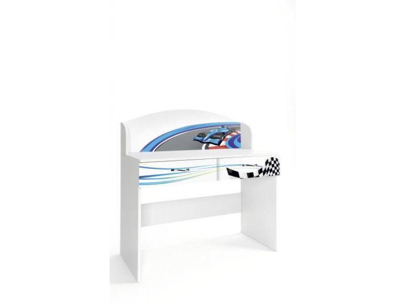 стол спорткар в Нижневартовске