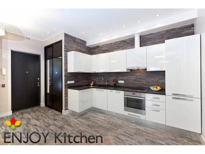 угловая кухня габриэлла в Нижневартовске