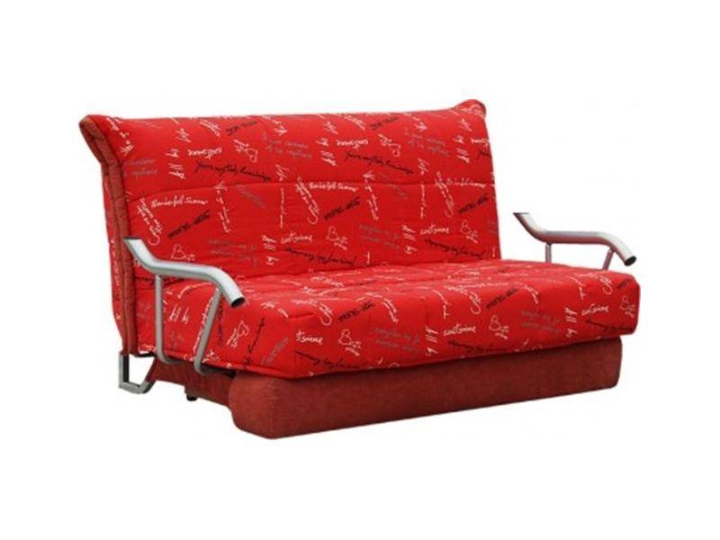 диван юность 2 в Нижневартовске