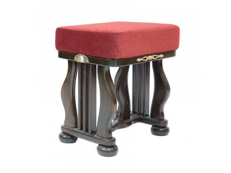 банкетка джульетта в Нижневартовске