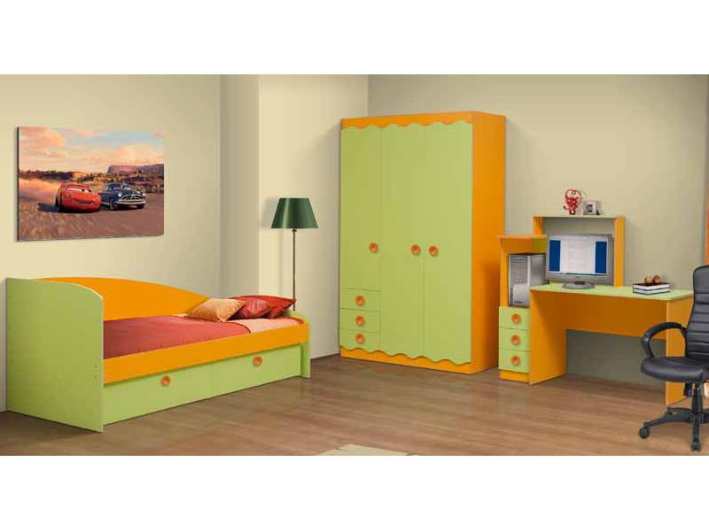 детская венеция 10 в Нижневартовске