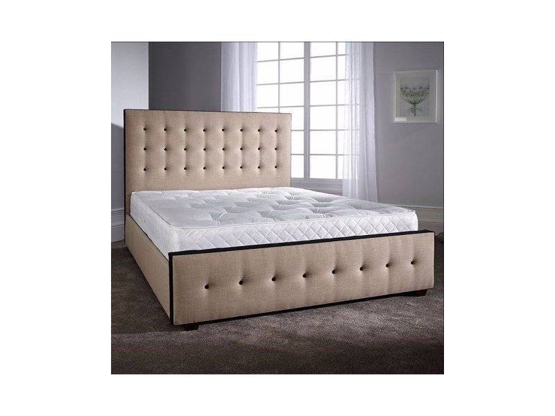 кровать лирика в Нижневартовске