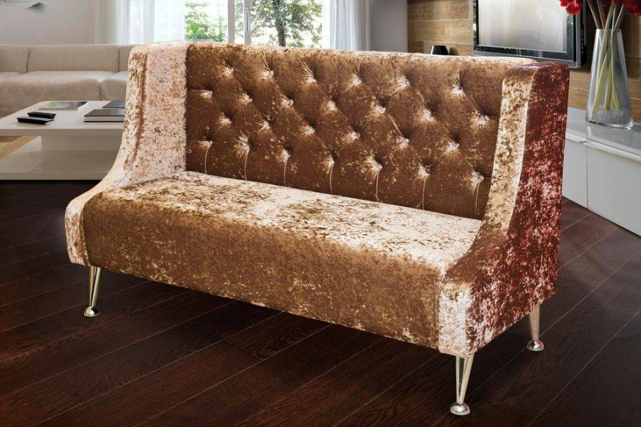 диван караоке 2 в Нижневартовске