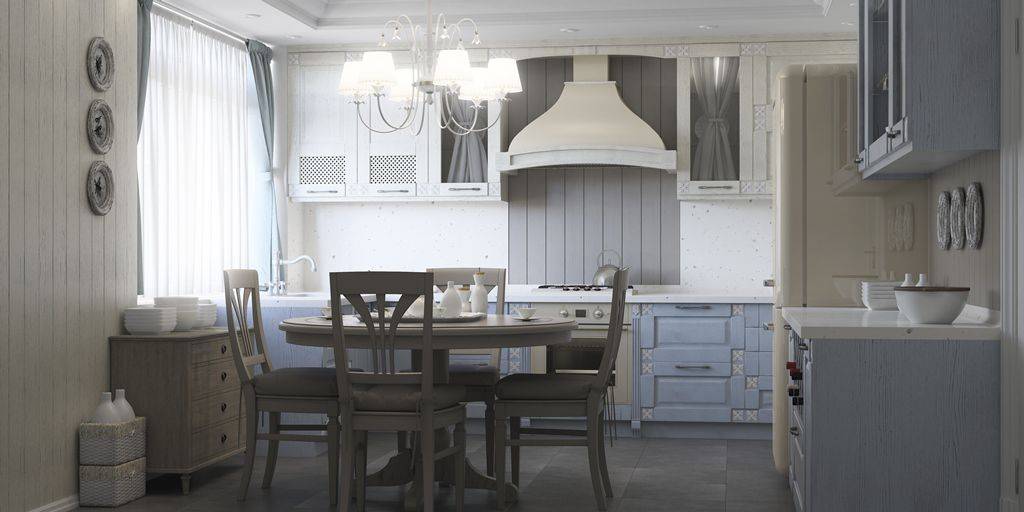 угловая кухня верелли в Нижневартовске